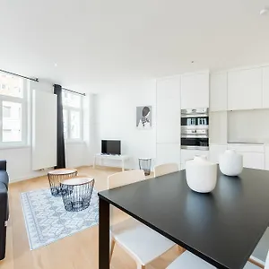 smartflats-city-toison-dor.brusselshotelsbook.com/